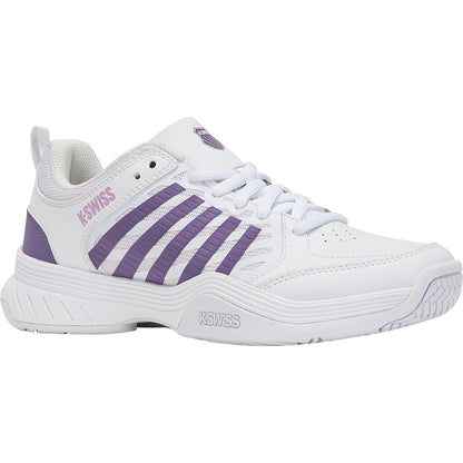 K-Swiss Women's Court Express 2 All Court Shoes