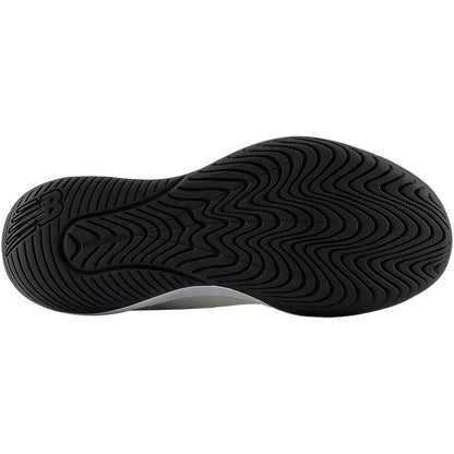 New Balance Women's 696 V6 All Court Shoes