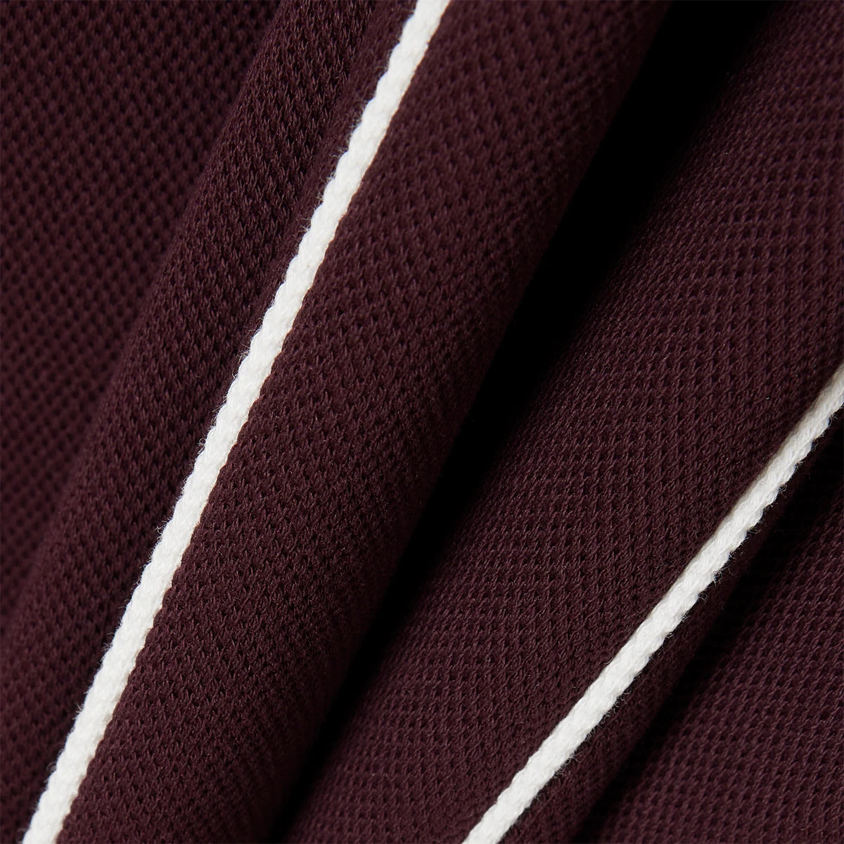 Lacoste Heritage Sweat