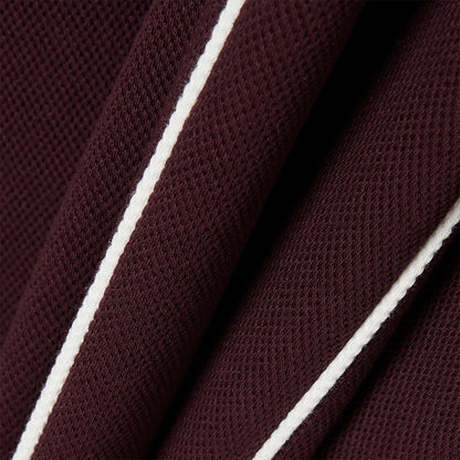 Lacoste Heritage Sweat