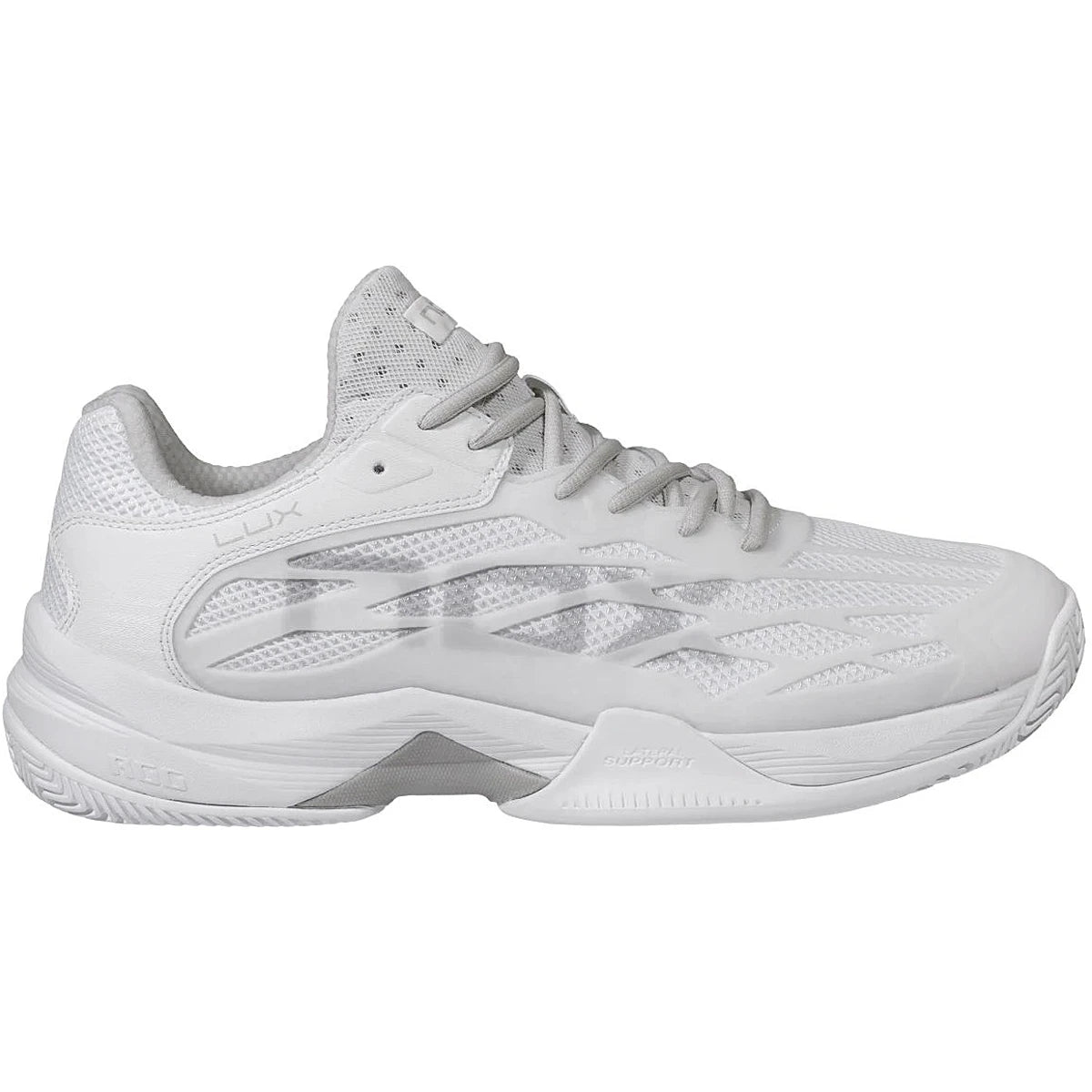 Nox Padel At10 Lux Shoes