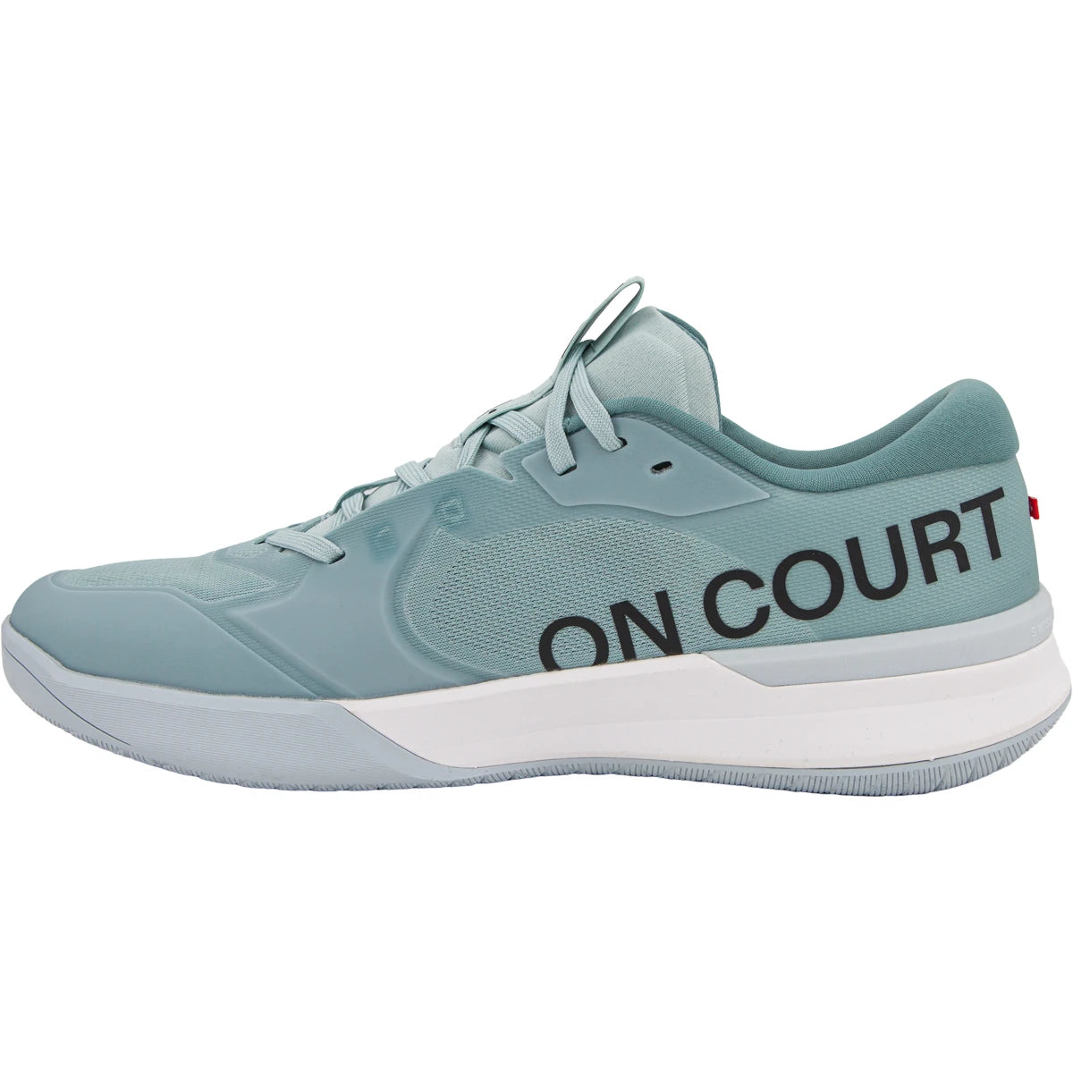On The Roger Pro 3 All Court Shoes