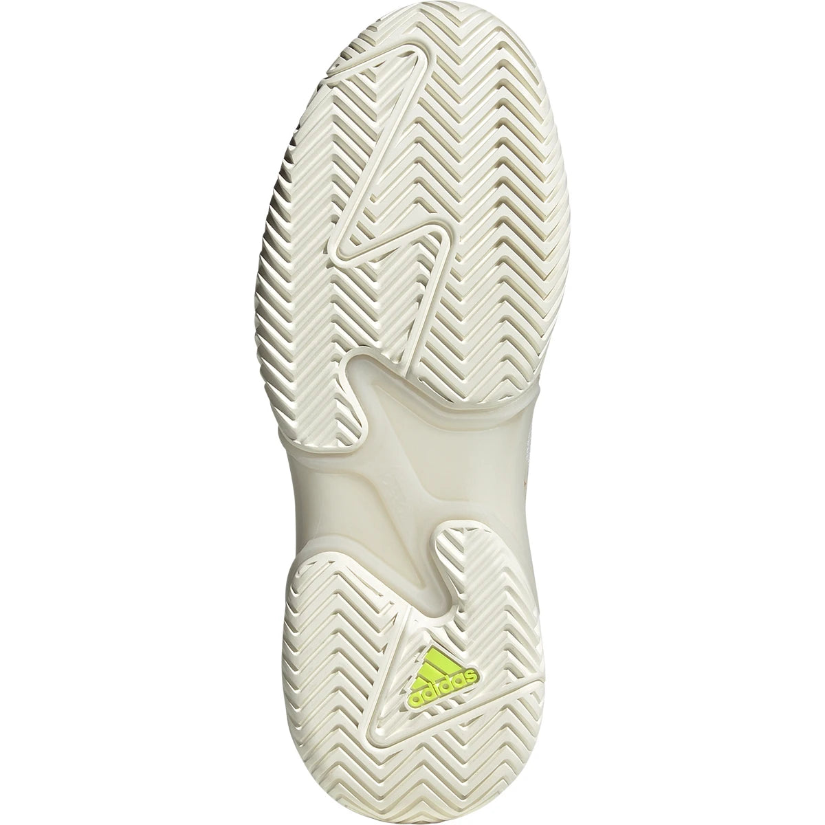 adidas Barricade 13 All Court Shoes