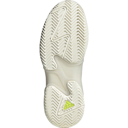 adidas Barricade 13 All Court Shoes