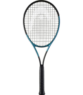 Head Gravity Tour Racket (305 Gr)