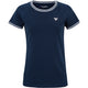 Tecnifibre Women's Team Stretch T-Shirt