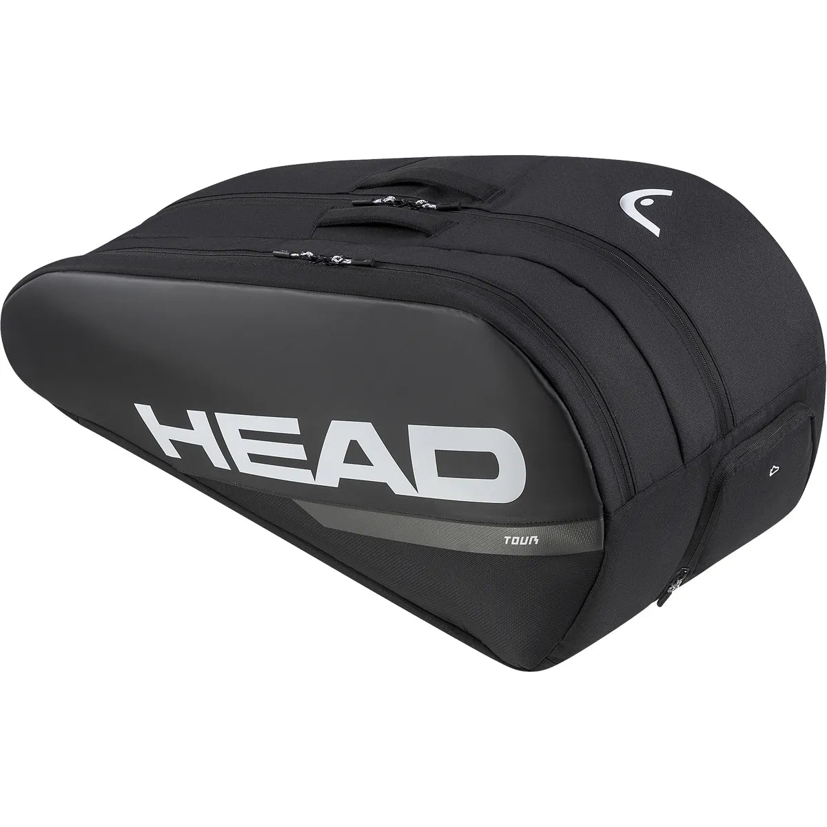 Head Tour Tennis Bag L 12 Rackets