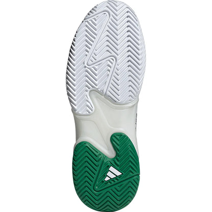 adidas Barricade 13 All Court Shoes