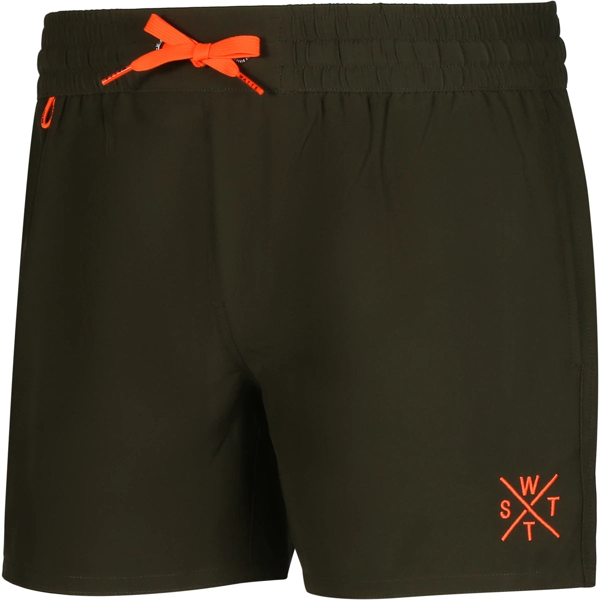 Watts Coolz Swim Shorts