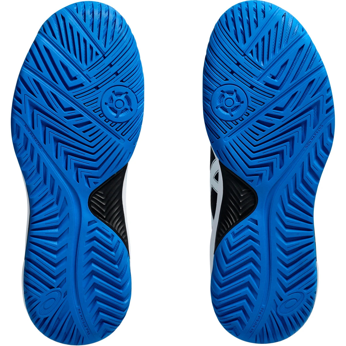 Asics Junior Gel-Dedicate 8 Gs All Court Shoes