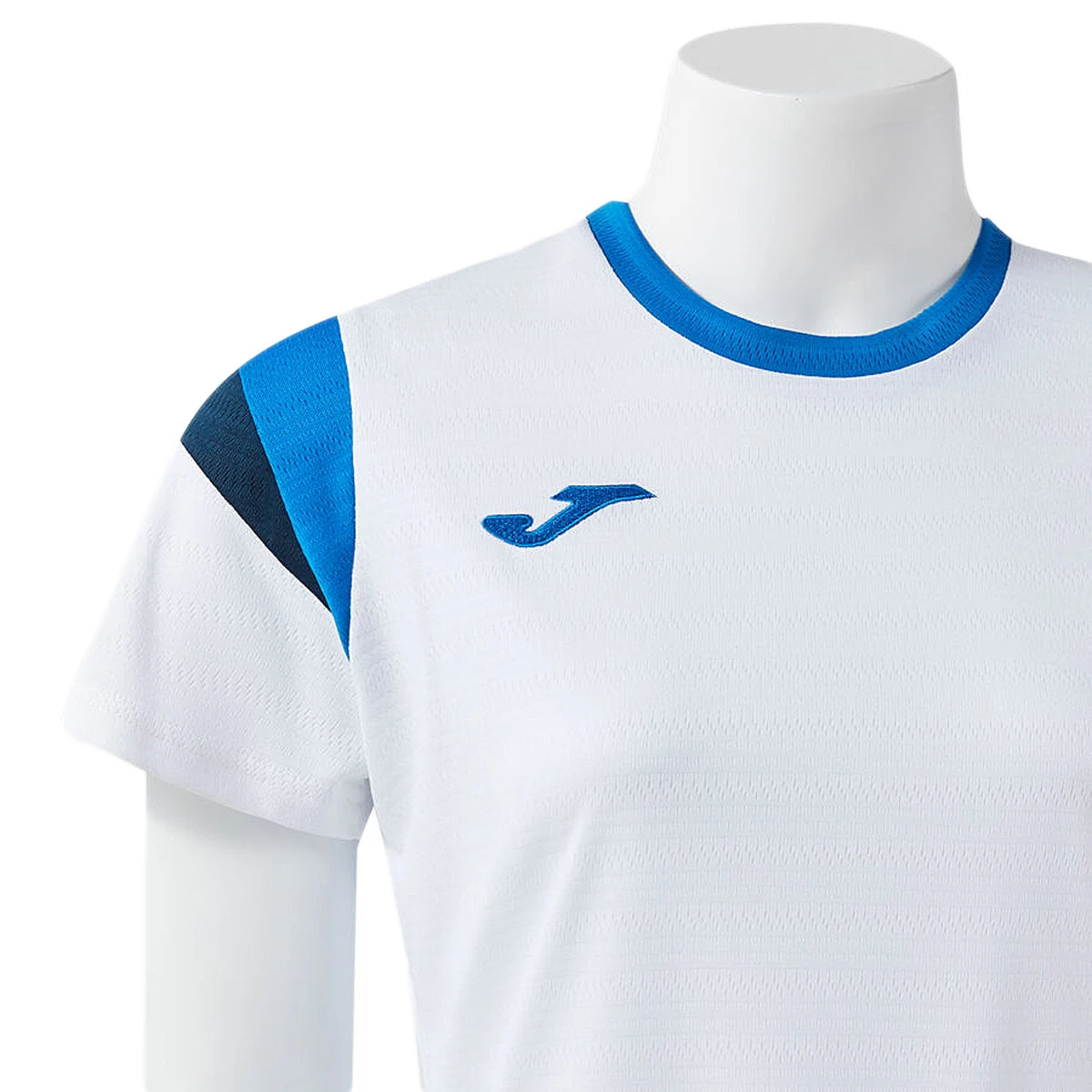 Joma Women's Terra Danubio T-Shirt