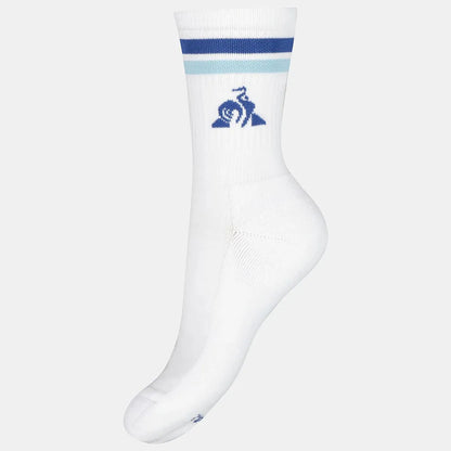 Le Coq Sportif Athlete Socks
