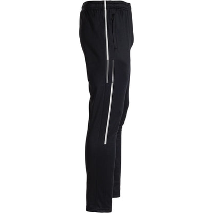 Joma Junior Championship VIII Trousers