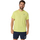 Asics Court T-Shirt