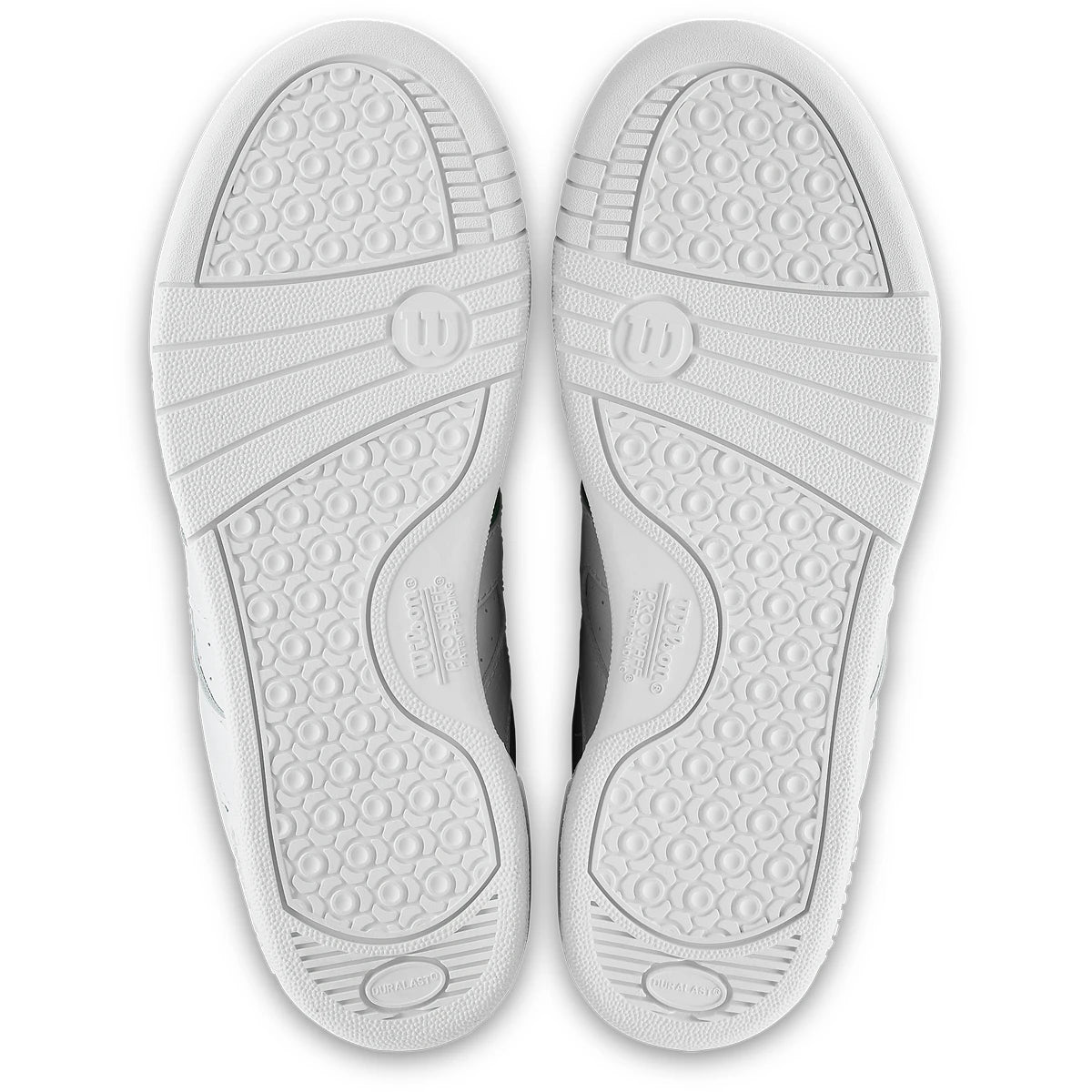 Wilson Women's Pro Staff 87 Shoes