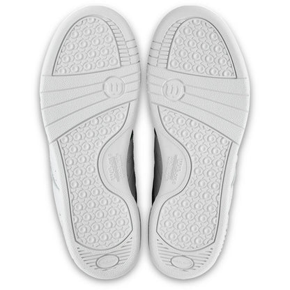 Wilson Women's Pro Staff 87 Shoes