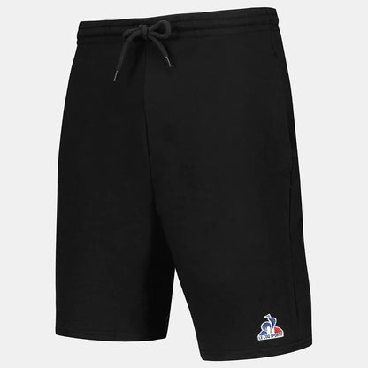 Short Le Coq Sportif Essentials