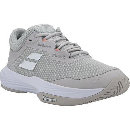 Babolat Women's Sfx4 All Court Shoes