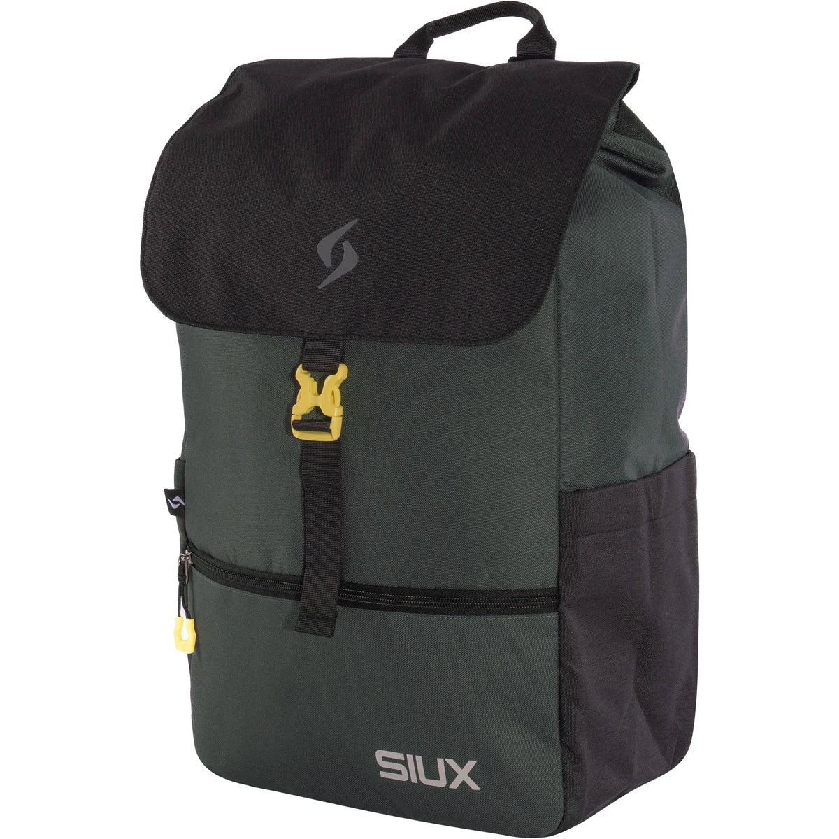 Siux Pulse Padel Backpack