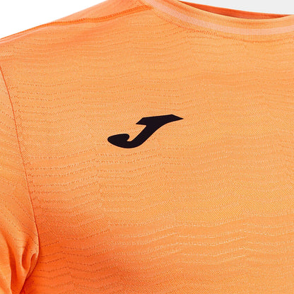 Joma Padel Smash T-Shirt