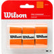 Wilson Pro X3 Overgrips