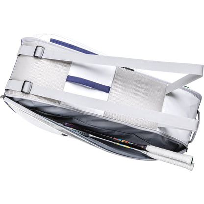 Yonex Club 52526 Bag