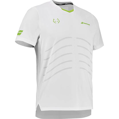 Babolat Padel Lebron Replica T-Shirt