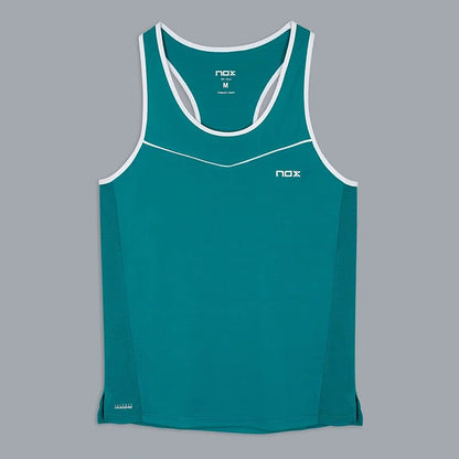 Women's Nox Tank Top Pro
