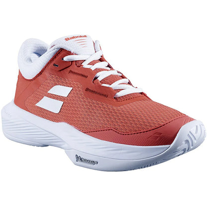 Babolat Women's Sfx 4 All Court Shoes