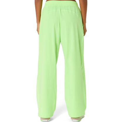 Asics Women's Match Trousers