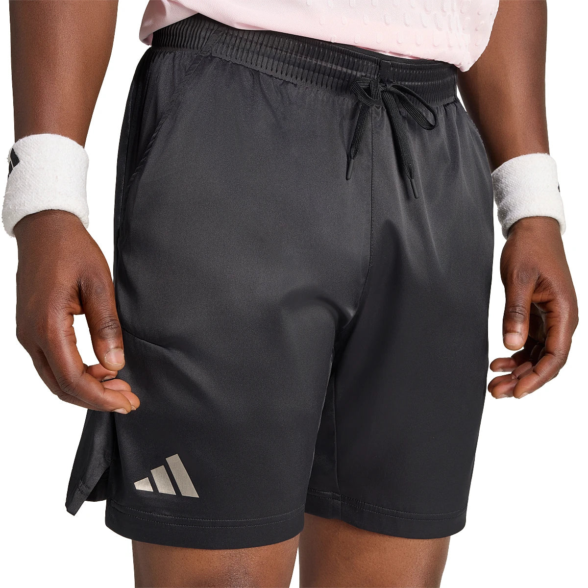Short adidas Men Ergo Pro New York