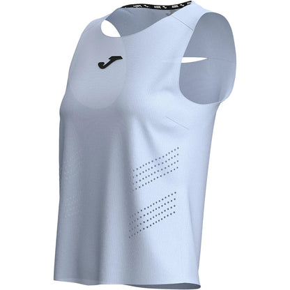 Joma Women's Challenge Tank Top