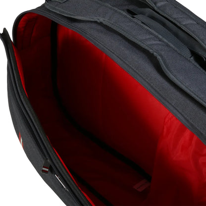 Wilson Tour 12 Bag