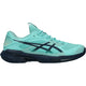 Asics Solution Speed FF4 Clay Shoes