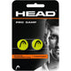 Head Pro Damp Dampeners