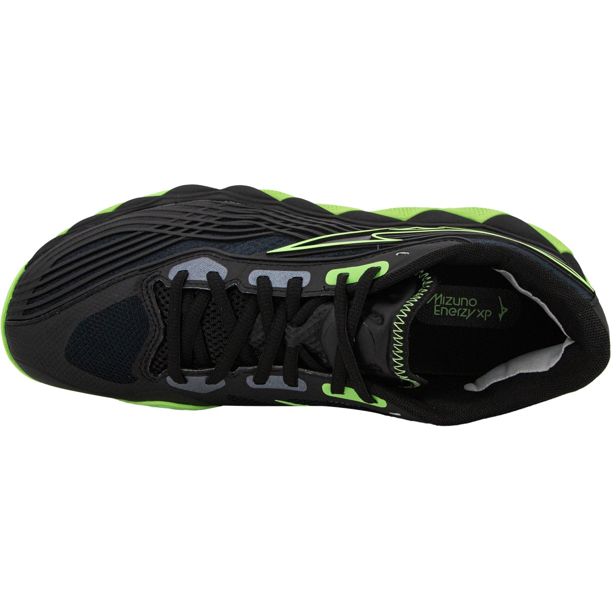 Mizuno Padel Shoes Wave Enforce Tour 2