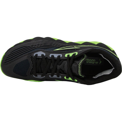 Mizuno Padel Shoes Wave Enforce Tour 2