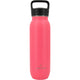Waterdrop Sport Ultralight Water Bottle 800Ml