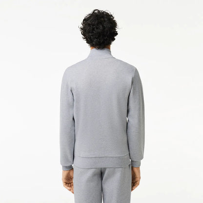 Lacoste Lifestyle Zip Jacket