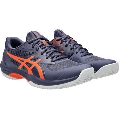 Asics Gel Game FF Clay Shoes