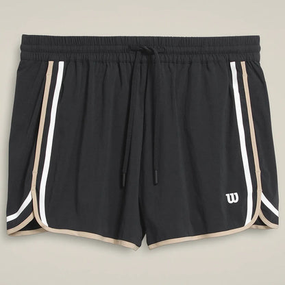 Wilson Ellyn Women's Shorts