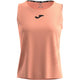 Joma Women's Challenge Tank Top