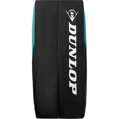 Dunlop Sx Club 10 Racket Tennis Bag