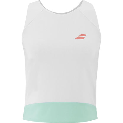 Women's Babolat Perf Tank Top