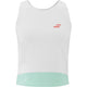 Women's Babolat Perf Tank Top