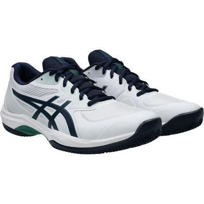 Asics Game FF Clay Shoes