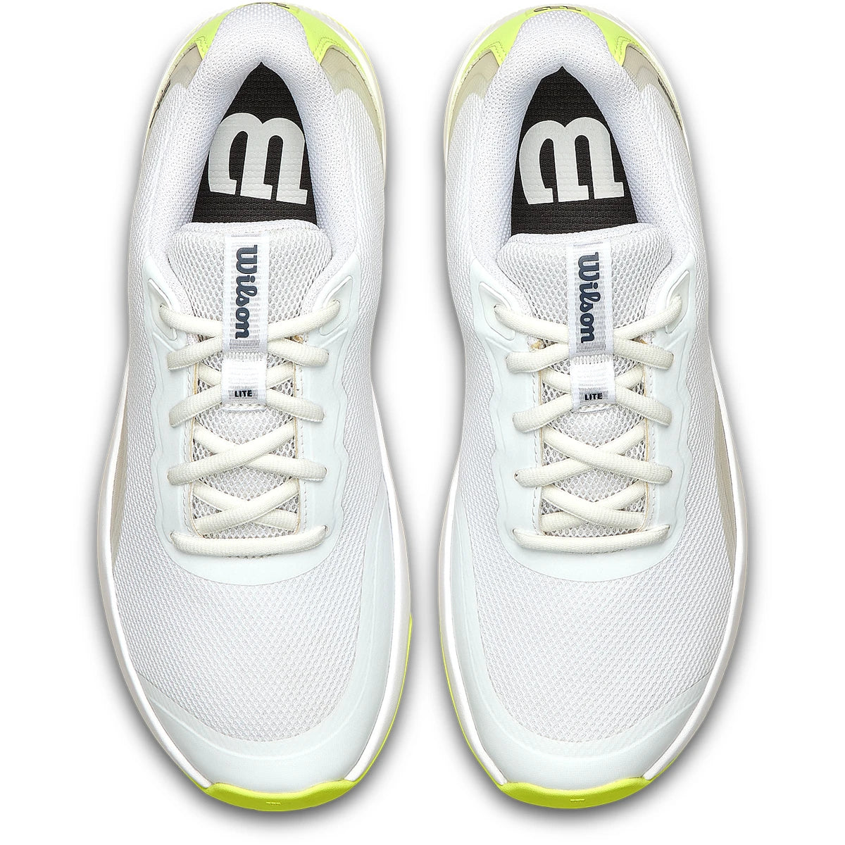 Wilson Women's Intrigue Lite All Court Shoes