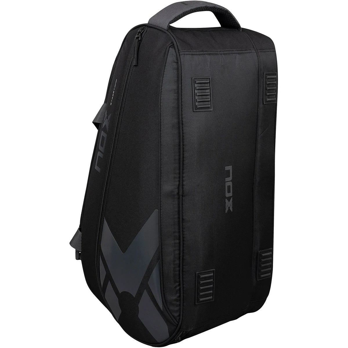 Nox Padel Street Series Bag