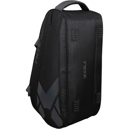 Nox Padel Street Series Bag