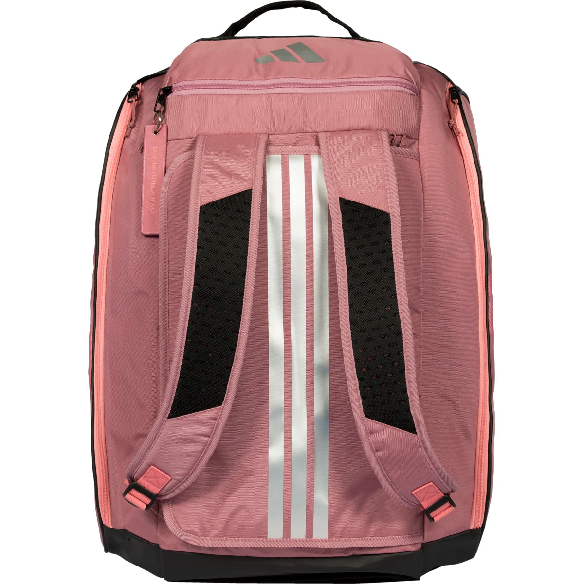 adidas Protour Women 2026 Padel Bag